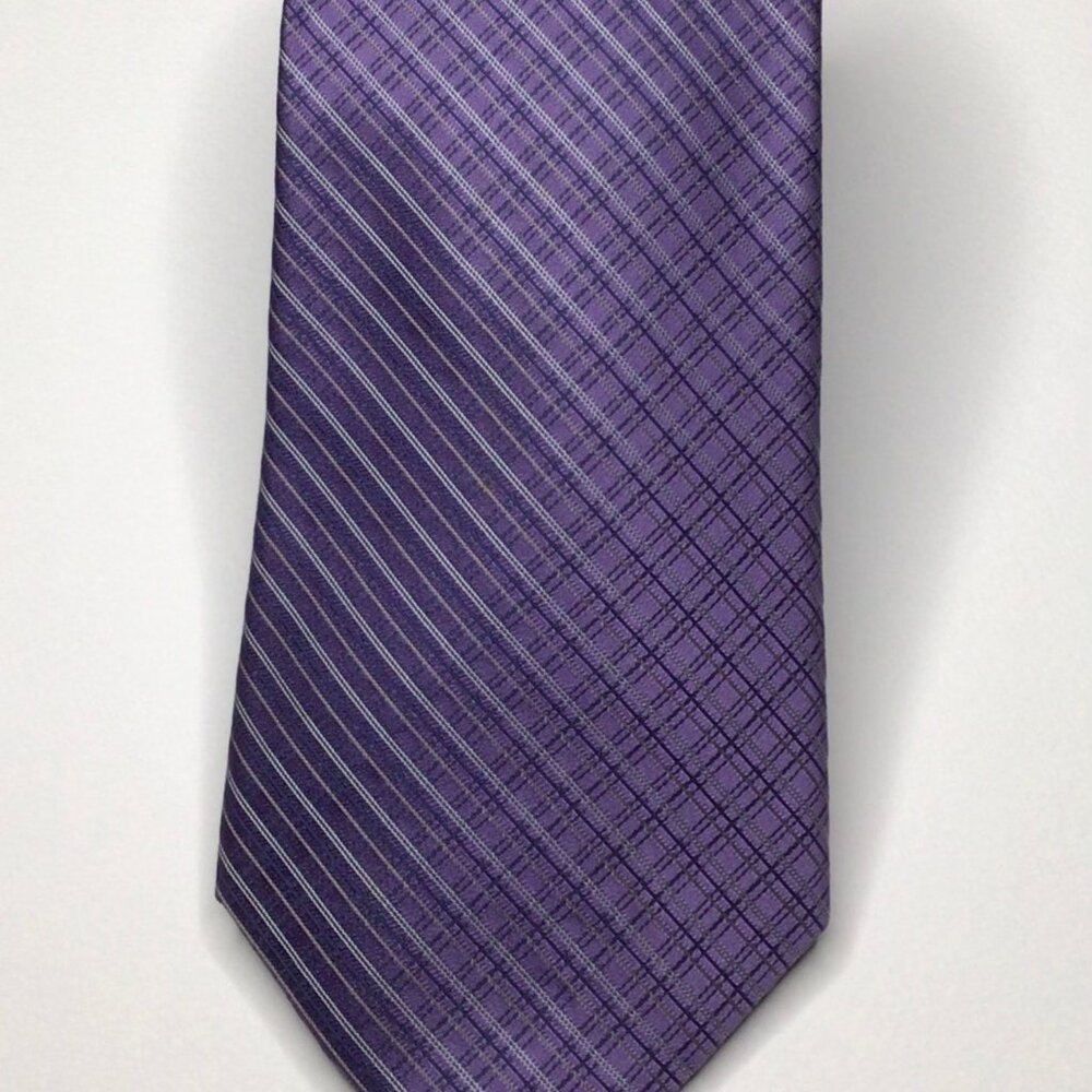 Calvin Klein Neck Tie